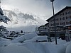 Arlberg Januar 2010 (550).JPG